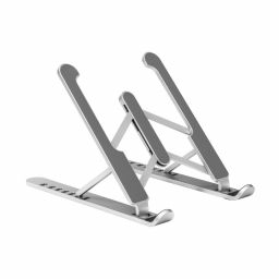 AISENS LPS1M-099